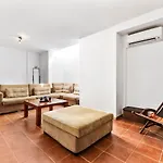 Home2book Luxury Playa Honda, Private Pool فيلة *