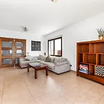 וילה Home2book Luxury Playa Honda, Private Pool *
