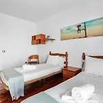 Home2book Luxury Playa Honda, Private Pool * פלאיה הונדה