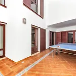 فيلة Home2book Luxury Playa Honda, Private Pool *
