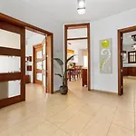 Home2book Luxury Playa Honda, Private Pool *