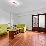 Home2book Luxury Playa Honda, Private Pool