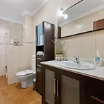 Home2book Luxury Playa Honda, Private Pool וילה *