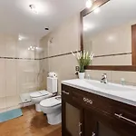 Home2book Luxury Playa Honda, Private Pool פלאיה הונדה