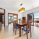 Home2book Luxury Playa Honda, Private Pool *