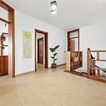 Home2book Luxury Playa Honda, Private Pool פלאיה הונדה