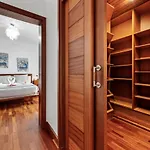 Home2book Luxury Playa Honda, Private Pool * פלאיה הונדה