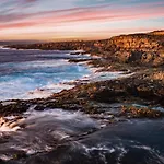 Home2book Luxury Playa Honda, Private Pool וילה