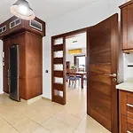 Home2book Luxury Playa Honda, Private Pool Villa