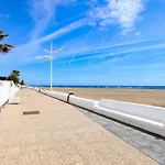 Villa Home2book Luxury Playa Honda, Private Pool Playa Honda (Lanzarote)