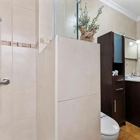 Home2book Luxury Playa Honda, Private Pool *