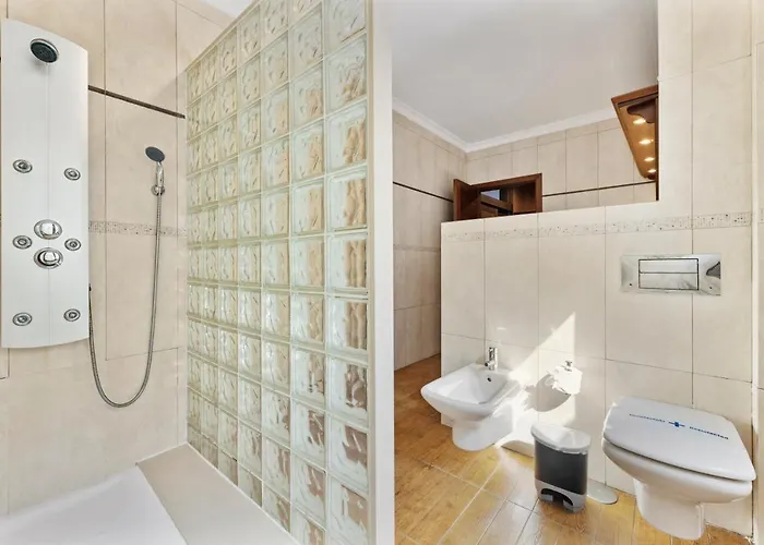 Home2book Luxury Playa Honda, Private Pool *