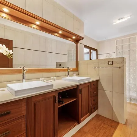 Home2book Luxury Playa Honda, Private Pool *